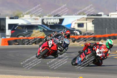 media/Nov-19-2023-CVMA (Sun) [[1f3d1b7ccb]]/Race 12 Supersport Open/